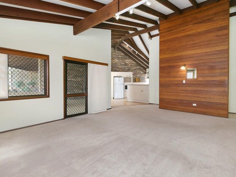 Sold - 4/8 Wirraway Street - New Property in MAROOCHYDORE - Real Estate by Glennis Schindler