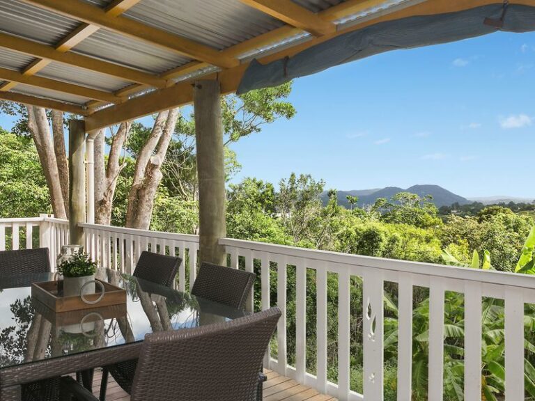 Sold - 60 Panorama Drive - New Property in EUMUNDI - Real Estate by McGrath Mooloolaba