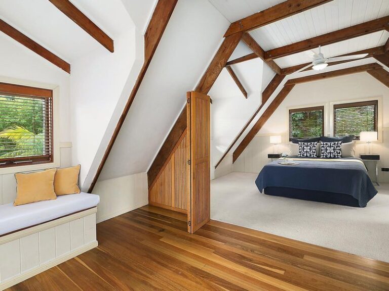 Sold - 60 Panorama Drive - New Property in EUMUNDI - Real Estate by McGrath Mooloolaba
