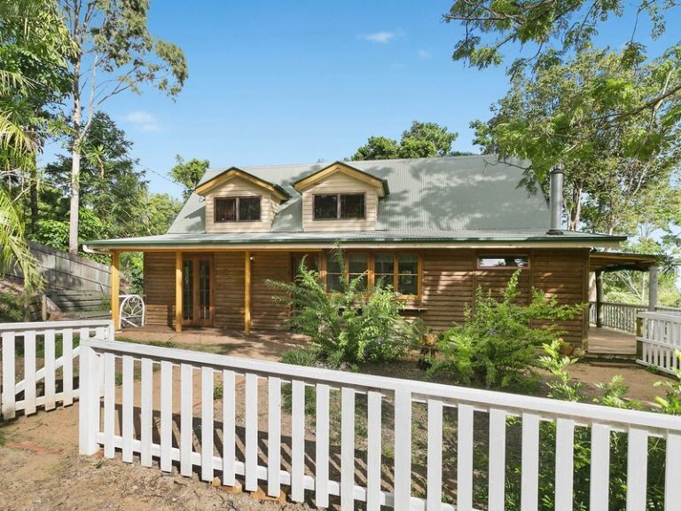 Sold - 60 Panorama Drive - New Property in EUMUNDI - Real Estate by McGrath Mooloolaba