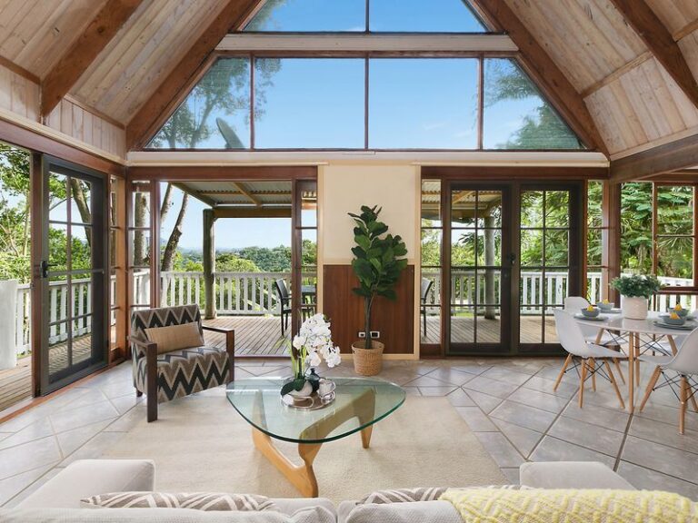 Sold - 60 Panorama Drive - New Property in EUMUNDI - Real Estate by McGrath Mooloolaba