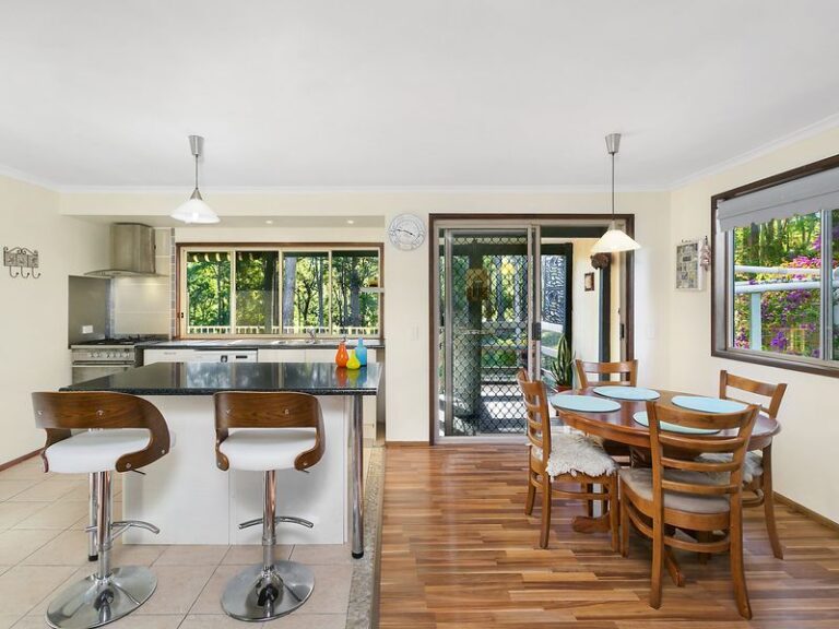 Sold - 34 Needham Court - New Property in KIELS MOUNTAIN - Real Estate by Shaun Hammill