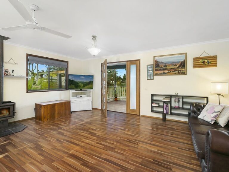 Sold - 34 Needham Court - New Property in KIELS MOUNTAIN - Real Estate by Shaun Hammill