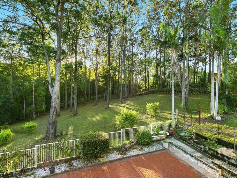 Sold - 34 Needham Court - New Property in KIELS MOUNTAIN - Real Estate by Shaun Hammill