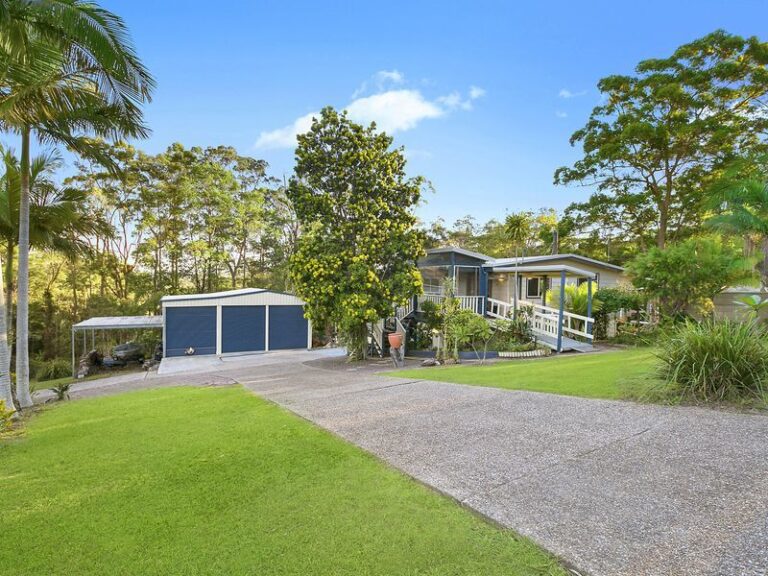 Sold - 34 Needham Court - New Property in KIELS MOUNTAIN - Real Estate by Shaun Hammill