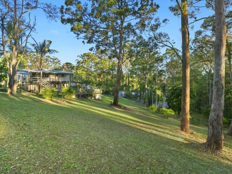Sold - 34 Needham Court - New Property in KIELS MOUNTAIN - Real Estate by Shaun Hammill