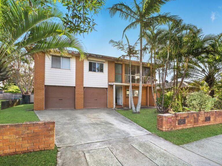 Sold - 90 Lowanna Drive - New Property in BUDDINA - Real Estate by Damien Michael
