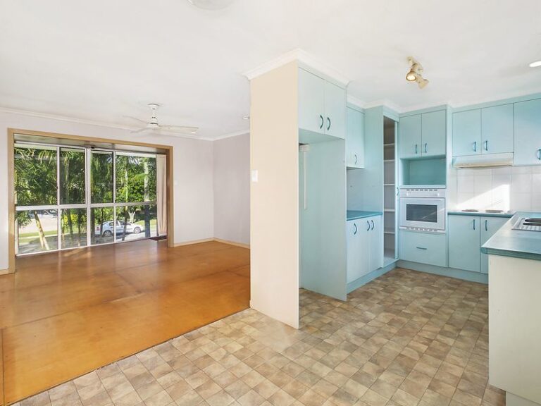 Sold - 90 Lowanna Drive - New Property in BUDDINA - Real Estate by Damien Michael