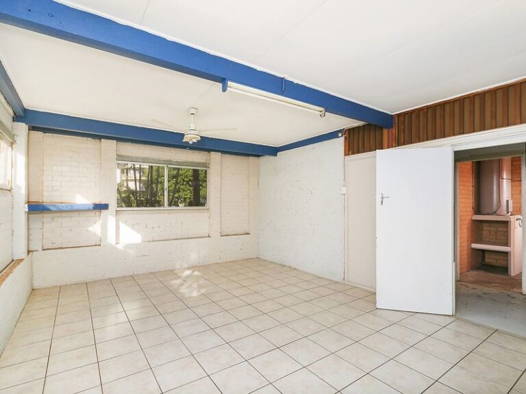 Sold - 90 Lowanna Drive - New Property in BUDDINA - Real Estate by Damien Michael