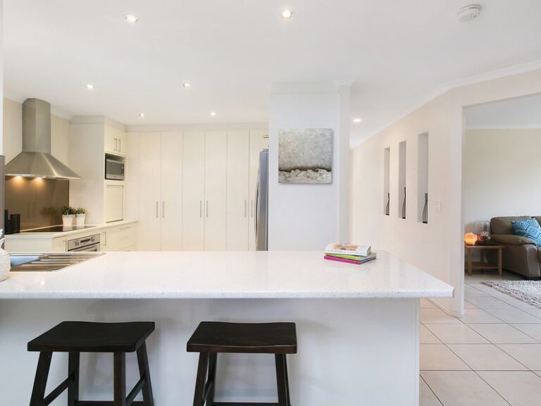 Sold - 3 Kookaburra Crescent - New Property in BOKARINA - Real Estate by Glennis Schindler