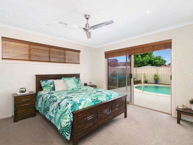 Sold - 3 Kookaburra Crescent - New Property in BOKARINA - Real Estate by Glennis Schindler