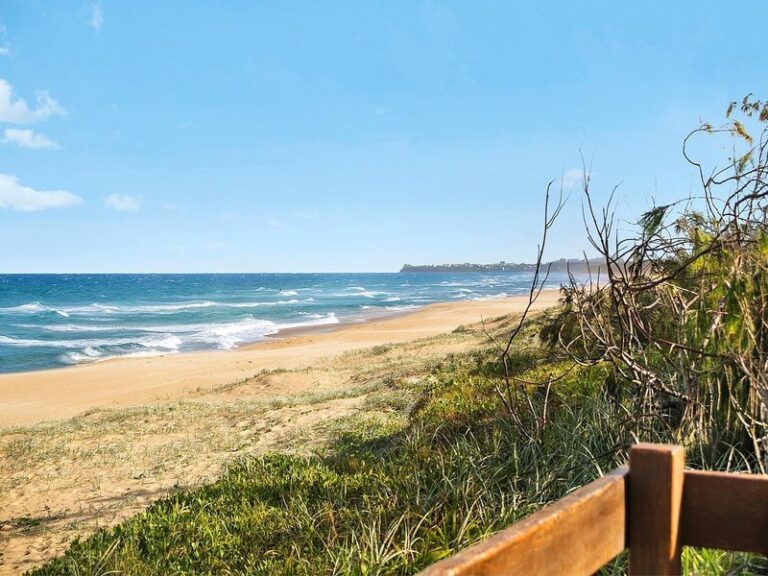 Sold - 3 Kookaburra Crescent - New Property in BOKARINA - Real Estate by Glennis Schindler