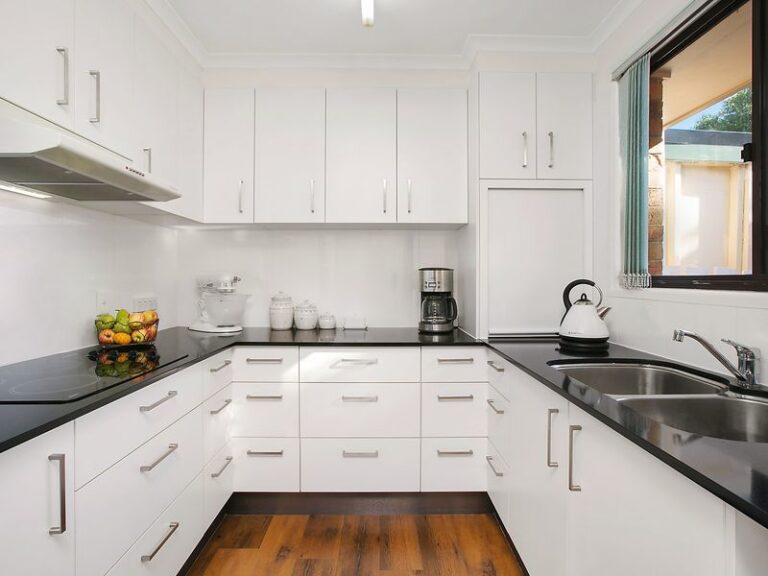 Sold - 124/4 Longwood Street - New Property in MINYAMA - Real Estate by Geoff Ohmsen