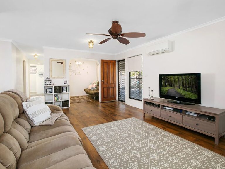 Sold - 124/4 Longwood Street - New Property in MINYAMA - Real Estate by Geoff Ohmsen