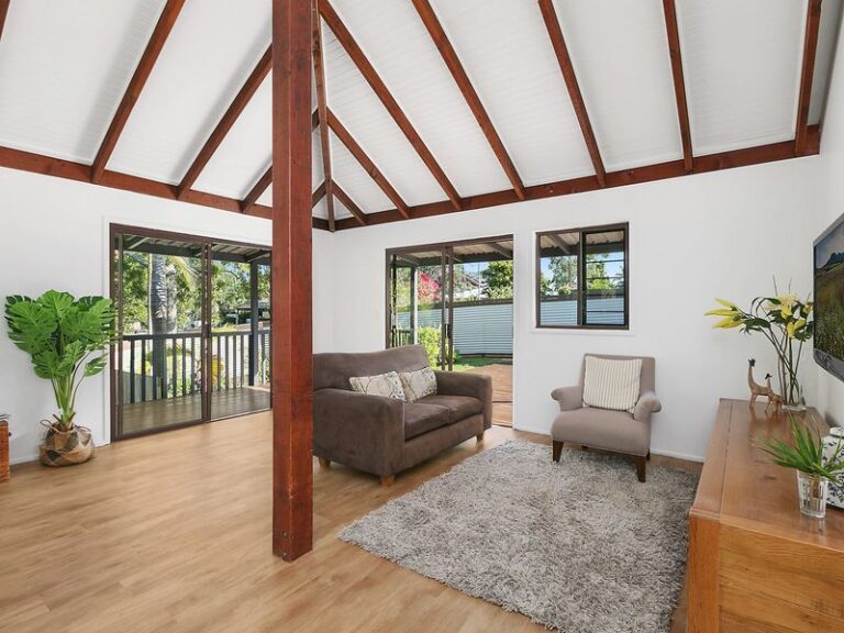 Sold - 21 Brigalow Street - New Property in LITTLE MOUNTAIN - Real Estate by McGrath Mooloolaba