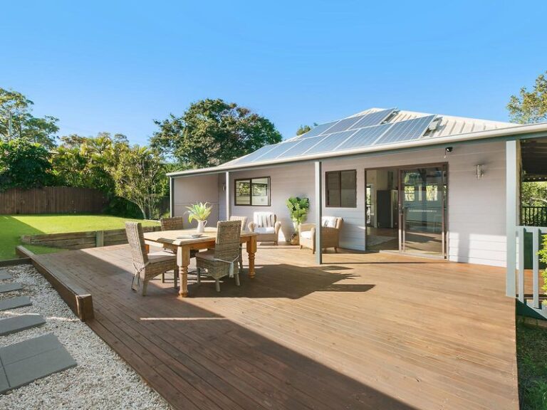 Sold - 21 Brigalow Street - New Property in LITTLE MOUNTAIN - Real Estate by McGrath Mooloolaba