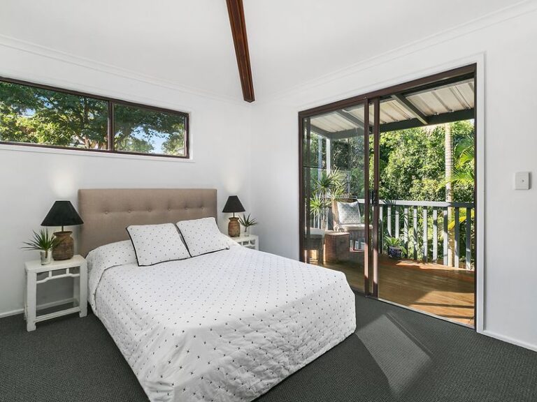 Sold - 21 Brigalow Street - New Property in LITTLE MOUNTAIN - Real Estate by McGrath Mooloolaba
