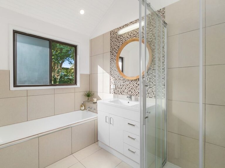 Sold - 21 Brigalow Street - New Property in LITTLE MOUNTAIN - Real Estate by McGrath Mooloolaba