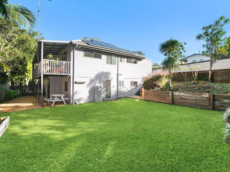 Sold - 21 Brigalow Street - New Property in LITTLE MOUNTAIN - Real Estate by McGrath Mooloolaba
