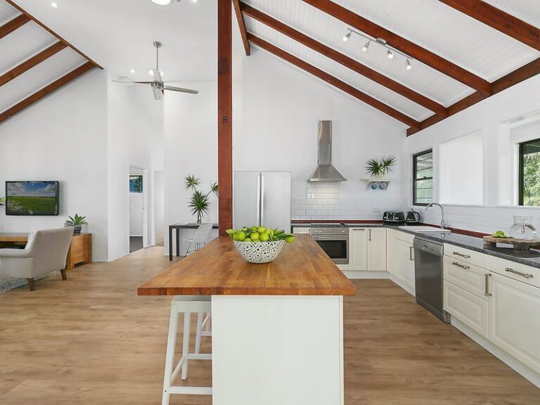 Sold - 21 Brigalow Street - New Property in LITTLE MOUNTAIN - Real Estate by McGrath Mooloolaba