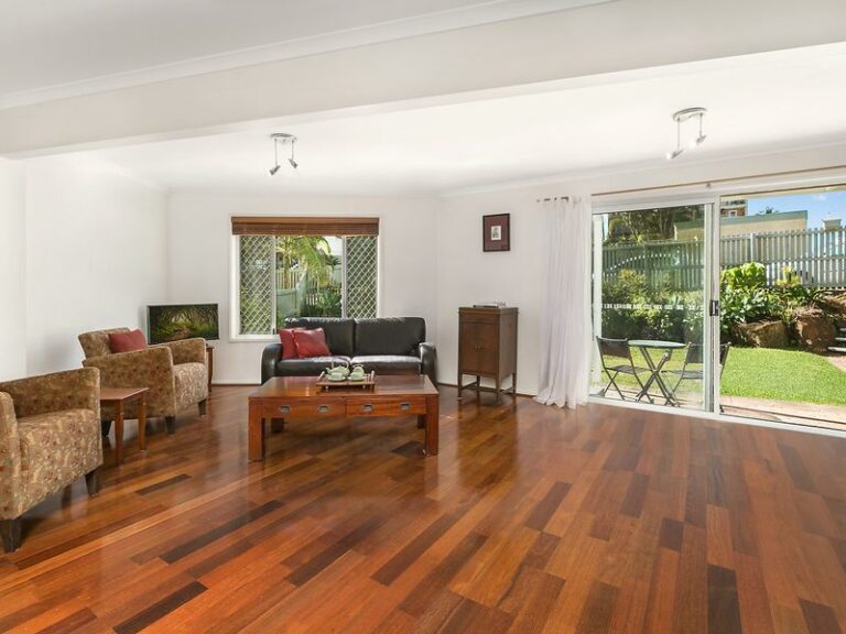 Sold - 4/37 Edward Street - New Property in ALEXANDRA HEADLAND - Real Estate by McGrath Mooloolaba