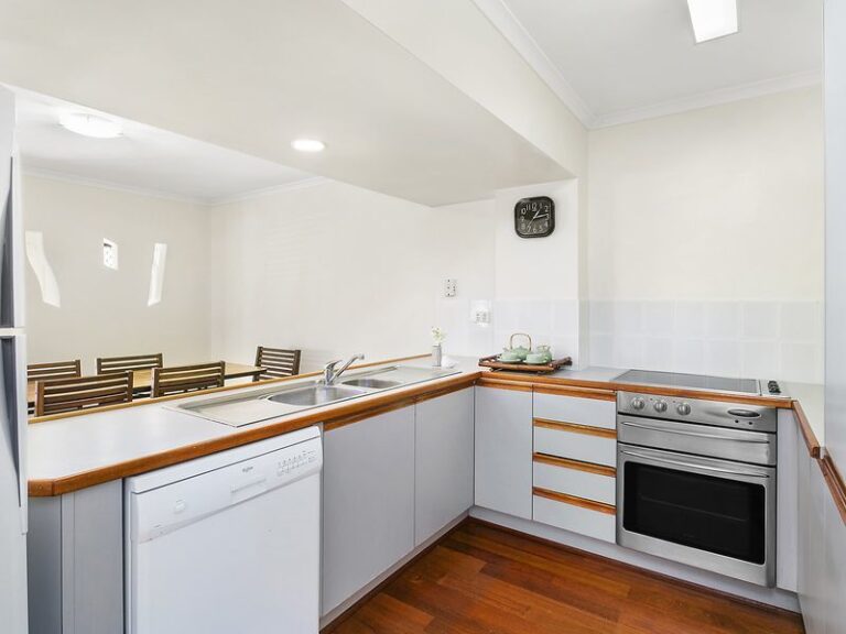 Sold - 4/37 Edward Street - New Property in ALEXANDRA HEADLAND - Real Estate by McGrath Mooloolaba