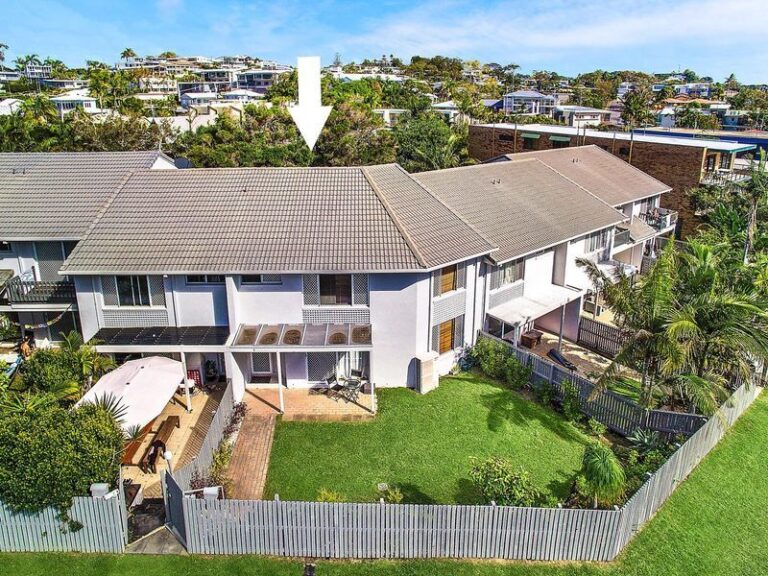 Sold - 4/37 Edward Street - New Property in ALEXANDRA HEADLAND - Real Estate by McGrath Mooloolaba
