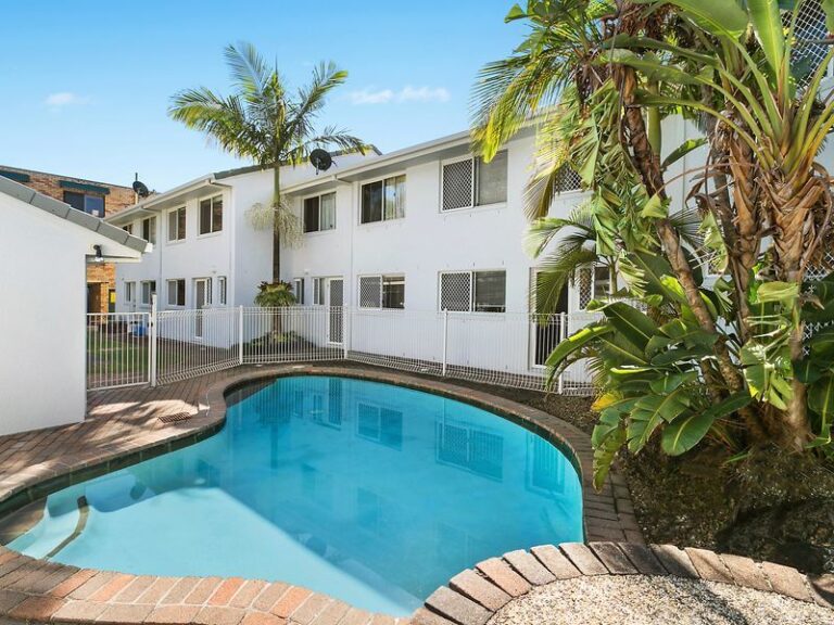Sold - 4/37 Edward Street - New Property in ALEXANDRA HEADLAND - Real Estate by McGrath Mooloolaba