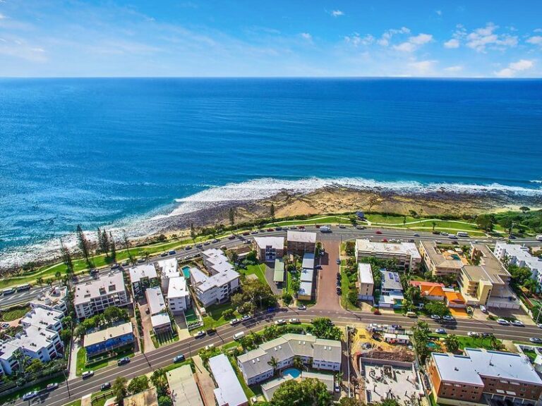 Sold - 4/37 Edward Street - New Property in ALEXANDRA HEADLAND - Real Estate by McGrath Mooloolaba
