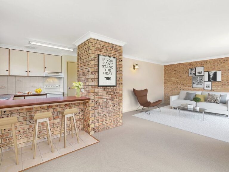 Sold - 44 Kawanna Street - New Property in MUDJIMBA - Real Estate by Todd McKee