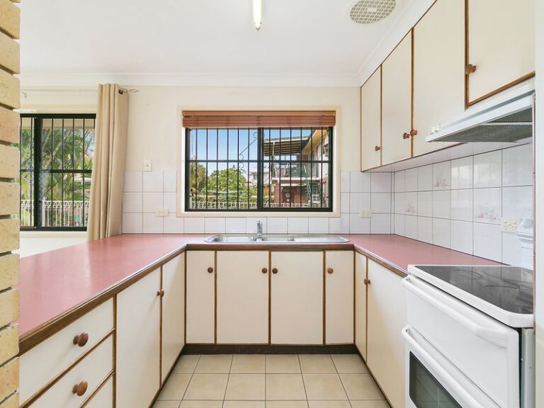 Sold - 44 Kawanna Street - New Property in MUDJIMBA - Real Estate by Todd McKee
