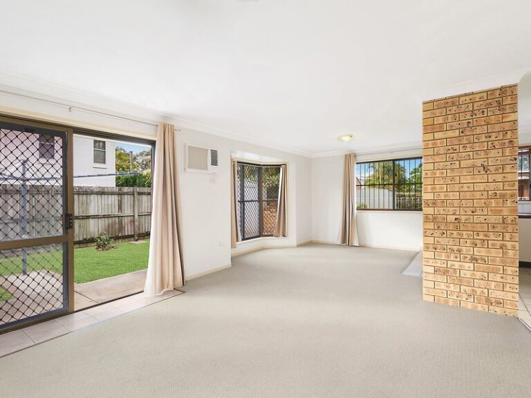 Sold - 44 Kawanna Street - New Property in MUDJIMBA - Real Estate by Todd McKee