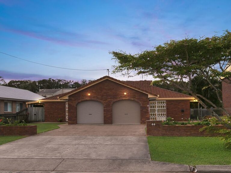 Sold - 44 Kawanna Street - New Property in MUDJIMBA - Real Estate by Todd McKee