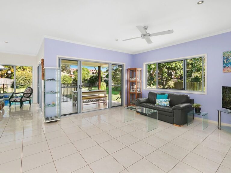 Sold - 62 Oogar Street - New Property in ALEXANDRA HEADLAND - Real Estate by Glennis Schindler