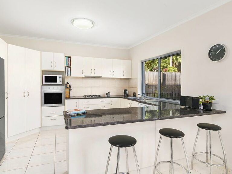 Sold - 62 Oogar Street - New Property in ALEXANDRA HEADLAND - Real Estate by Glennis Schindler
