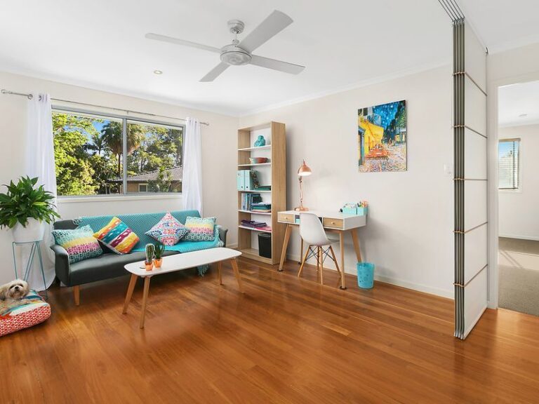 Sold - 62 Oogar Street - New Property in ALEXANDRA HEADLAND - Real Estate by Glennis Schindler