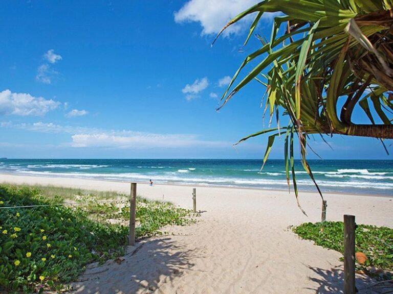 Sold - 62 Oogar Street - New Property in ALEXANDRA HEADLAND - Real Estate by Glennis Schindler