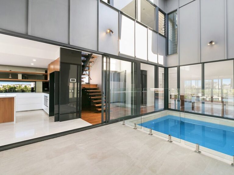 Sold - 38 Reflection Crescent - New Property in BIRTINYA - Real Estate by Damien Michael