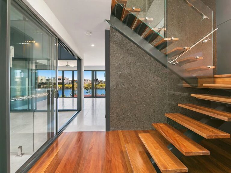 Sold - 38 Reflection Crescent - New Property in BIRTINYA - Real Estate by Damien Michael