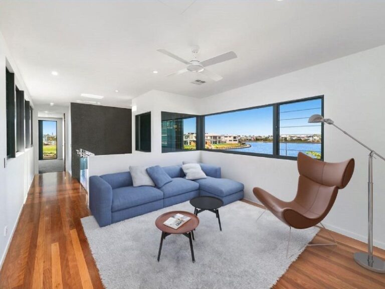 Sold - 38 Reflection Crescent - New Property in BIRTINYA - Real Estate by Damien Michael