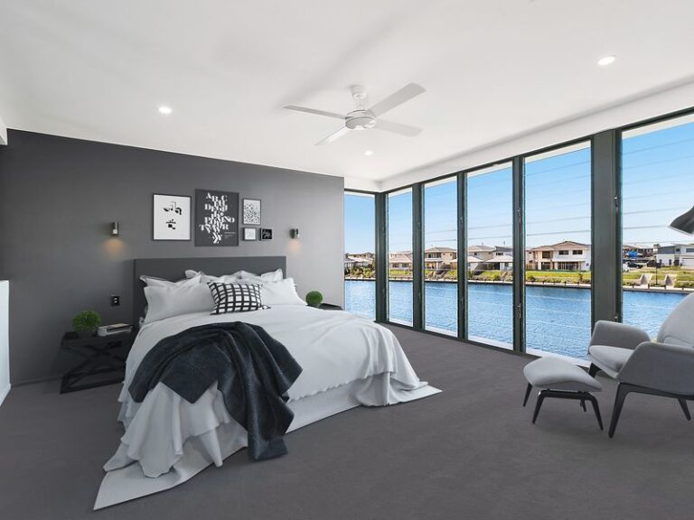 Sold - 38 Reflection Crescent - New Property in BIRTINYA - Real Estate by Damien Michael