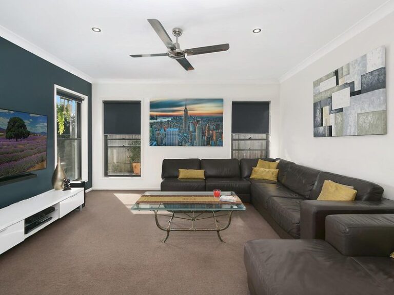 Sold - 13 Flindersia Place - New Property in MOUNTAIN CREEK - Real Estate by McGrath Mooloolaba