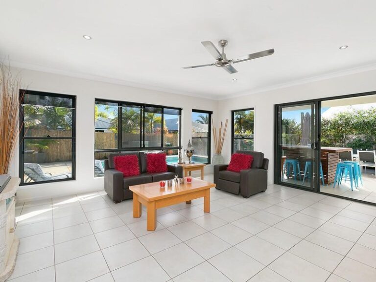 Sold - 13 Flindersia Place - New Property in MOUNTAIN CREEK - Real Estate by McGrath Mooloolaba