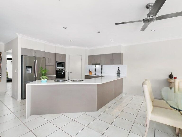 Sold - 13 Flindersia Place - New Property in MOUNTAIN CREEK - Real Estate by McGrath Mooloolaba