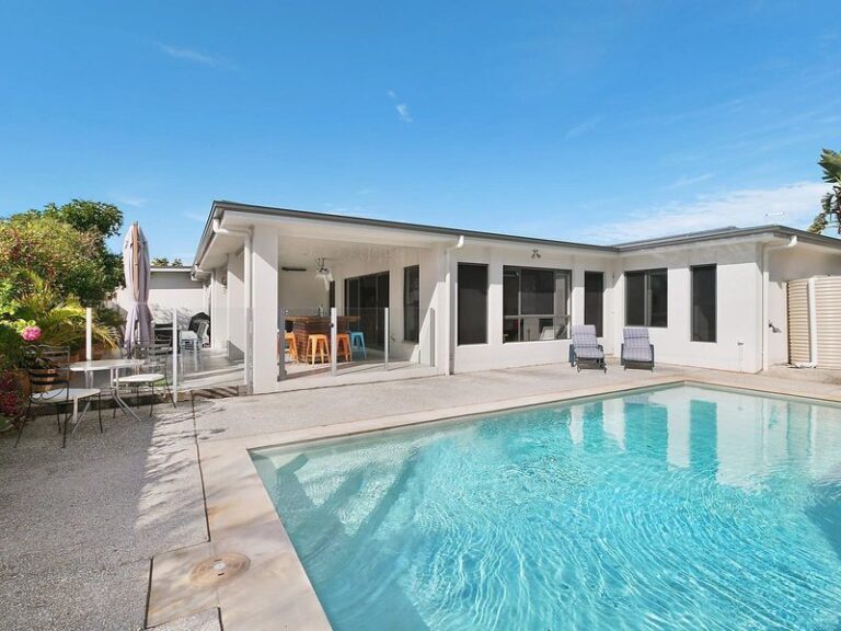 Sold - 13 Flindersia Place - New Property in MOUNTAIN CREEK - Real Estate by McGrath Mooloolaba