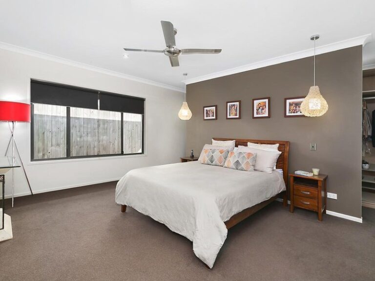 Sold - 13 Flindersia Place - New Property in MOUNTAIN CREEK - Real Estate by McGrath Mooloolaba