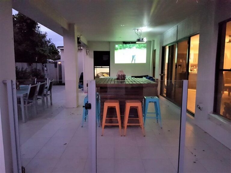 Sold - 13 Flindersia Place - New Property in MOUNTAIN CREEK - Real Estate by McGrath Mooloolaba
