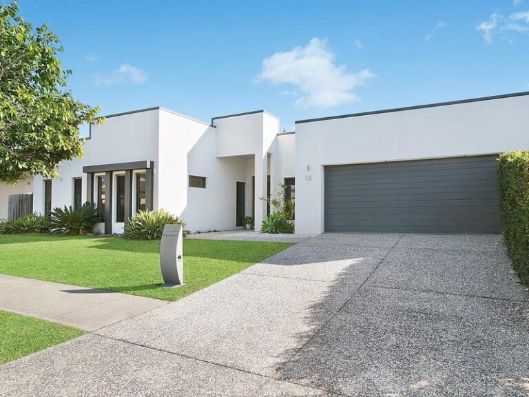 Sold - 13 Flindersia Place - New Property in MOUNTAIN CREEK - Real Estate by McGrath Mooloolaba