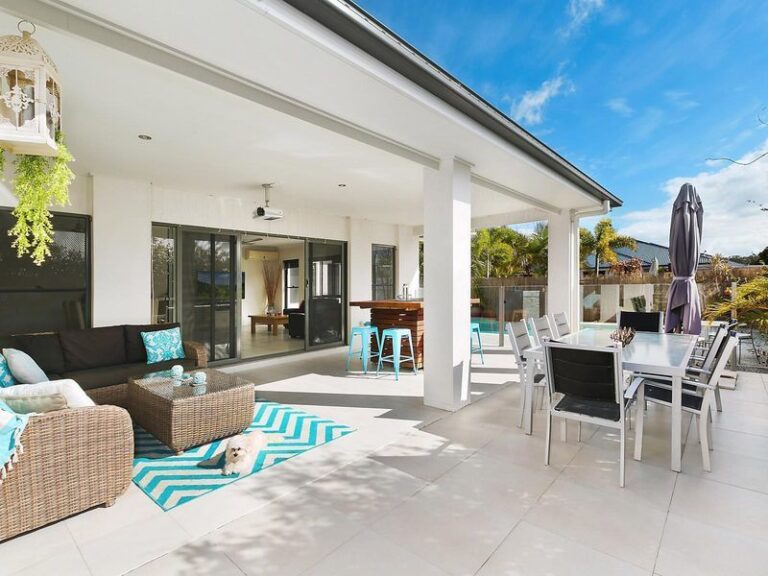 Sold - 13 Flindersia Place - New Property in MOUNTAIN CREEK - Real Estate by McGrath Mooloolaba