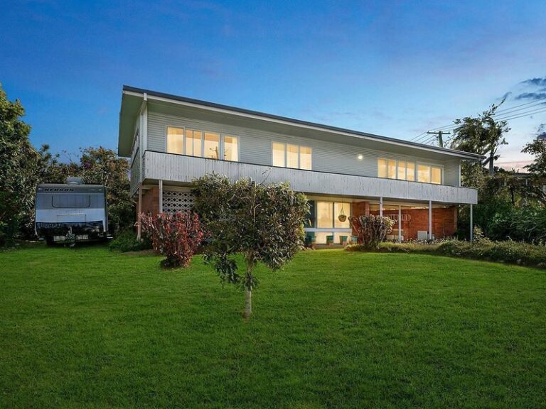 Sold - 15 Jakeman Drive - New Property in BUDERIM - Real Estate by Damien Michael